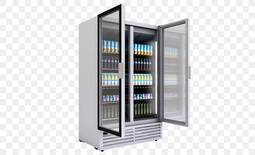 Refrigerator Shelf, PNG, 815x500px, Refrigerator, Home Appliance, Major Appliance, Shelf, Shelving Download Free