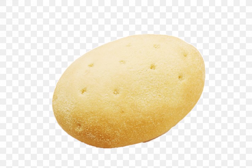 Russet Burbank Potato Cheese Bun Yukon Gold Potato STX EUA 800 F.SV.PR USD, PNG, 900x600px, Russet Burbank Potato, Bread, Bun, Cheese, Cheese Bun Download Free