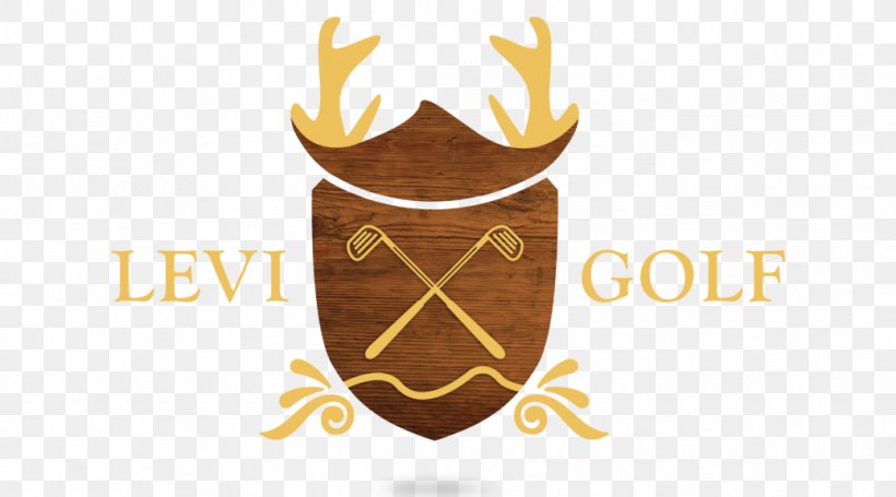 Sirkka Levi Golf & Country Club Oy Logo, PNG, 1038x576px, Logo, Antler, Brand, Country Club, Facebook Download Free