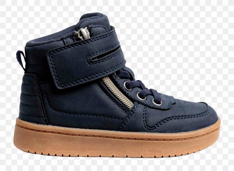 Sneakers Shoe Boot High-top Leather, PNG, 1200x879px, Sneakers, Artificial Leather, Black, Boot, Boy Download Free