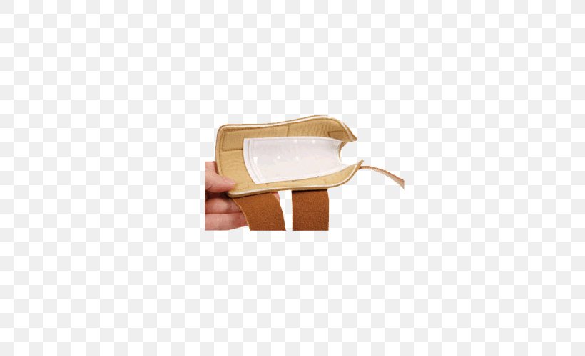 Spica Splint Thumb Beige, PNG, 500x500px, Spica Splint, Beige, Softgel, Splint, Table Download Free