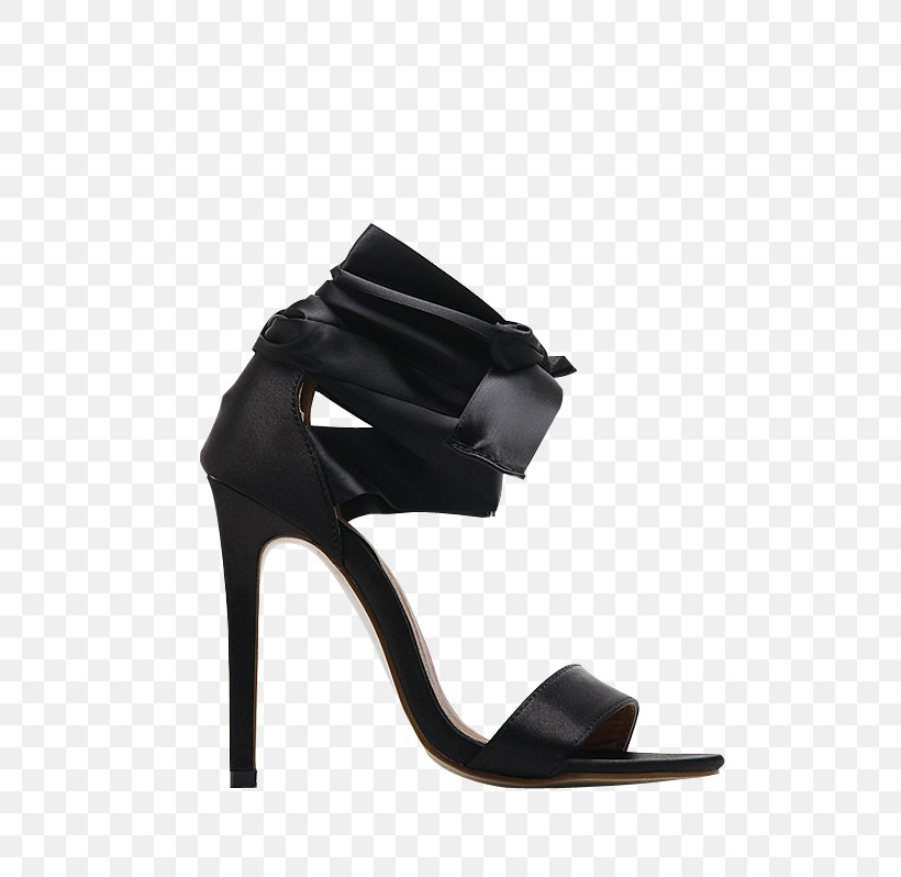 Stiletto Heel Sandal Shoe Absatz, PNG, 600x798px, Heel, Absatz, Basic Pump, Black, Boot Download Free