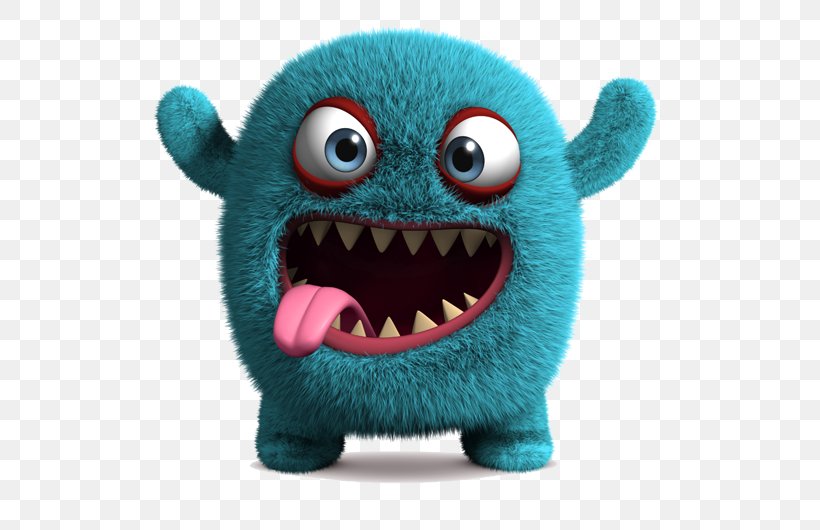 Stock Photography Image Monster Royalty-free Illustration, PNG, 550x530px, Stock Photography, Monster, Photography, Plush, Royaltyfree Download Free