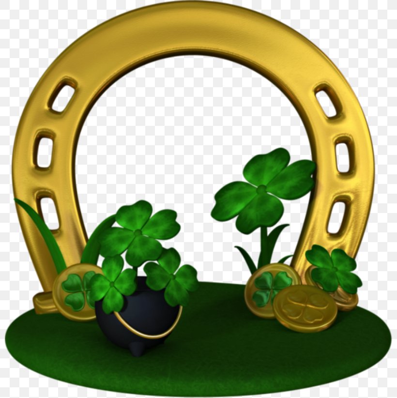 Symbol Green Clip Art, PNG, 800x822px, Symbol, Fourleaf Clover, Good Luck Charm, Green, Happiness Download Free