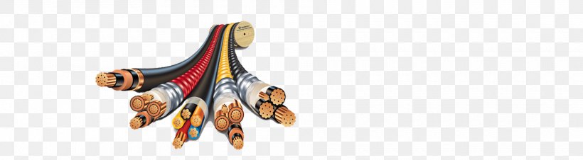 Thumb Paperback Electrical Cable Power Cable Line, PNG, 1920x530px, Thumb, Electrical Cable, English, Finger, Hand Download Free
