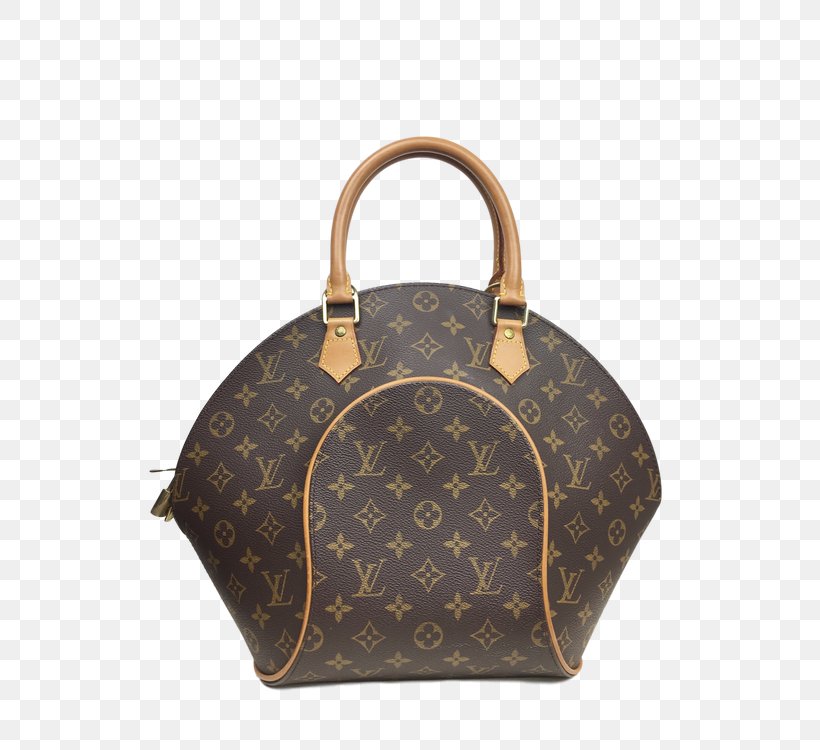 Tote Bag Louis Vuitton Handbag Chanel Wallet, PNG, 563x750px, Tote Bag, Bag, Beige, Brand, Brown Download Free