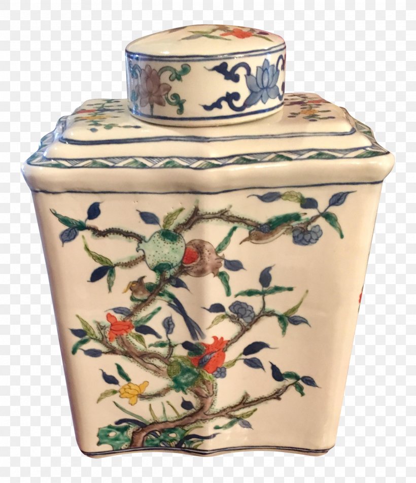 Vase Porcelain, PNG, 2487x2888px, Vase, Artifact, Ceramic, Flowerpot, Porcelain Download Free