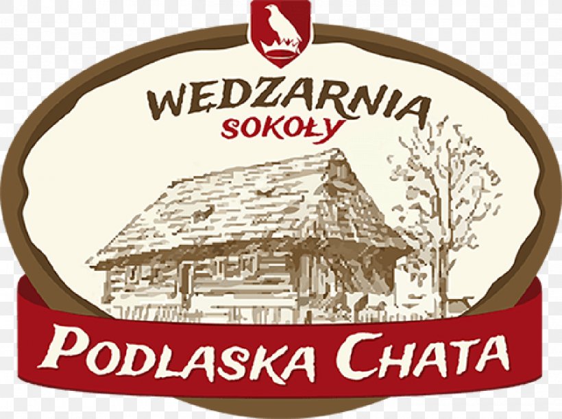 Wędzarnia Podlaska Chata Polędwica Wiejska Lunch Meat Bacon, PNG, 1400x1044px, Lunch Meat, Area, Bacon, Brand, Food Download Free