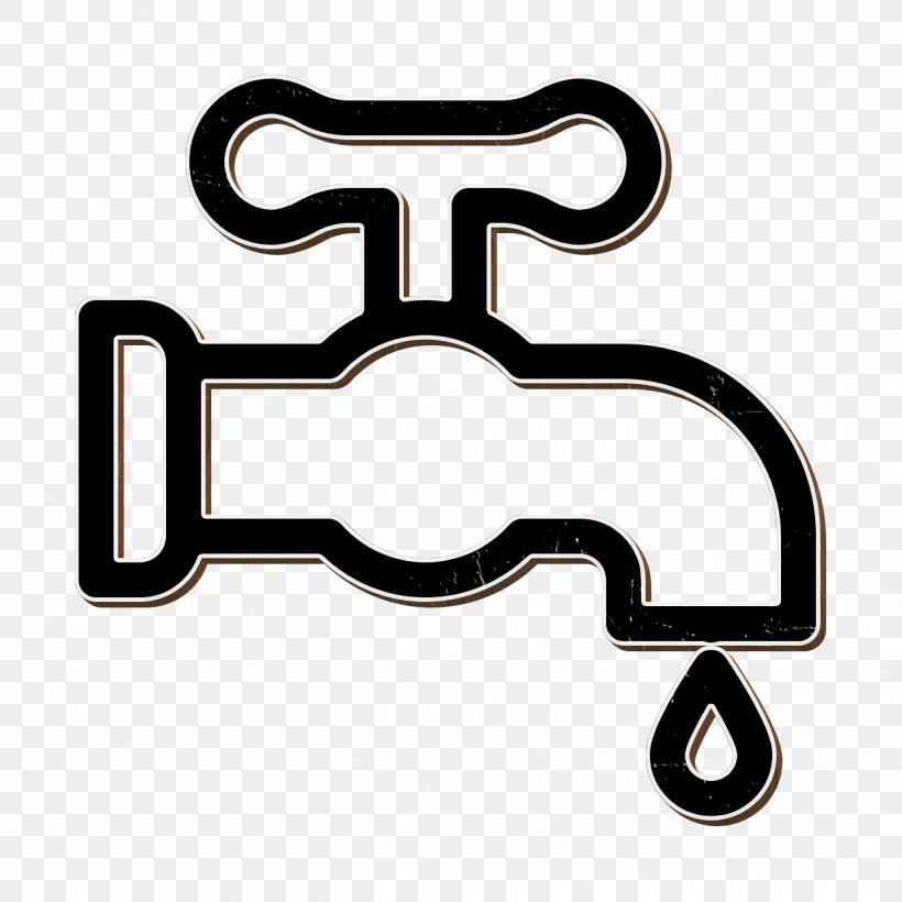 Water Icon Plumber Tools And Elements Icon Tap Icon, PNG, 1238x1238px, Water Icon, Household Hardware, Pipe Wrench, Plumbing, Plunger Download Free