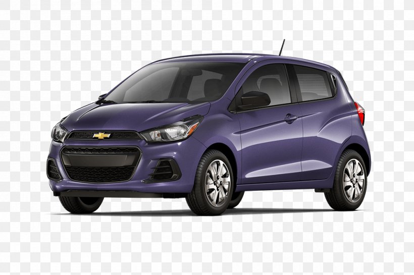 2017 Chevrolet Spark Car 2018 Chevrolet Spark Chevrolet Equinox, PNG, 1000x665px, 2017 Chevrolet Spark, 2018 Chevrolet Spark, Automotive Design, Automotive Exterior, Brand Download Free