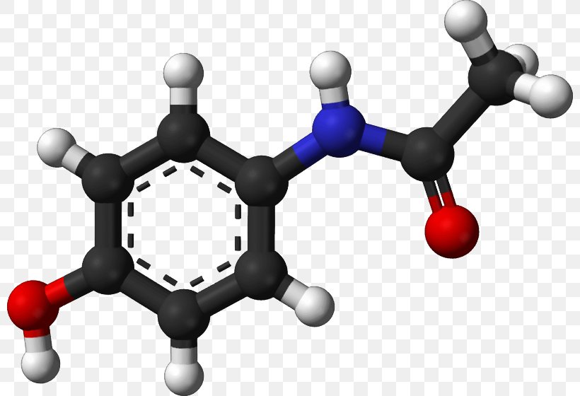 Acetaminophen Acetylcysteine NAPQI 4-Aminophenol Acetyl Group, PNG, 800x560px, Acetaminophen, Acetanilide, Acetyl Group, Acetylcysteine, Analgesic Download Free
