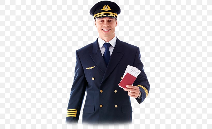 Airplane Collins English Dictionary Aircraft 0506147919 Airline Pilot, PNG, 500x500px, Airplane, Aircraft, Airline, Airline Pilot, Aviation Download Free