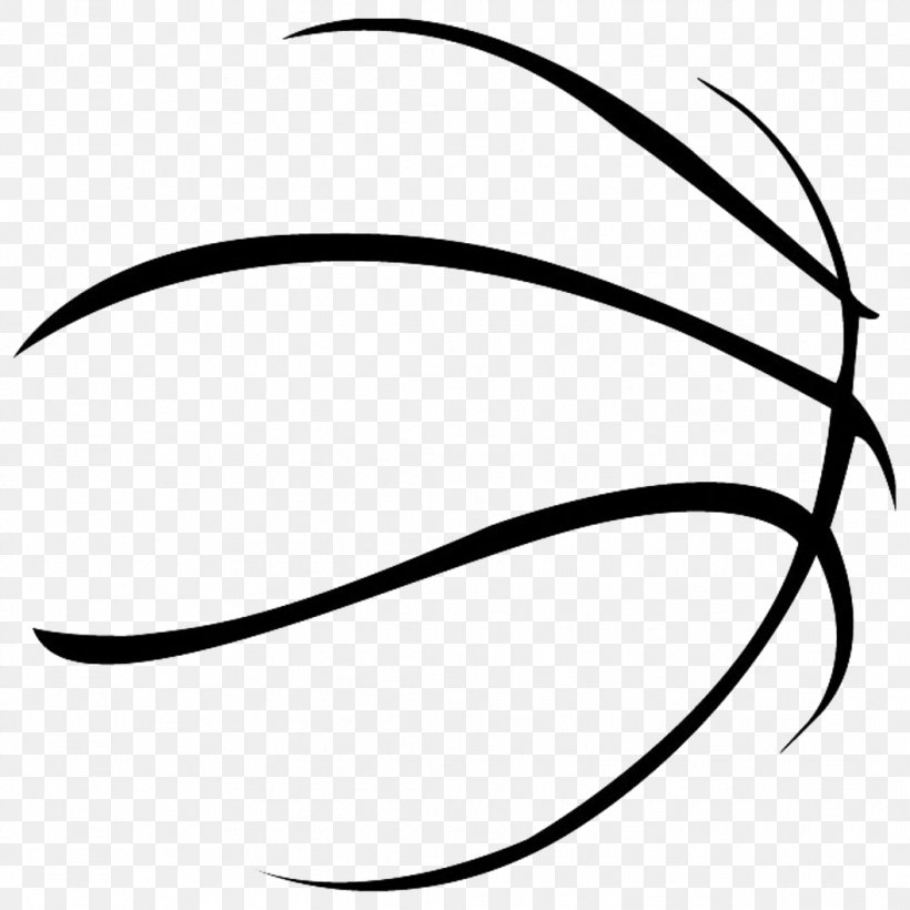 Basketball Sport Clip Art, PNG, 1056x1056px, Basketball, Artwork, Ball, Basketball Uniform, Black Download Free