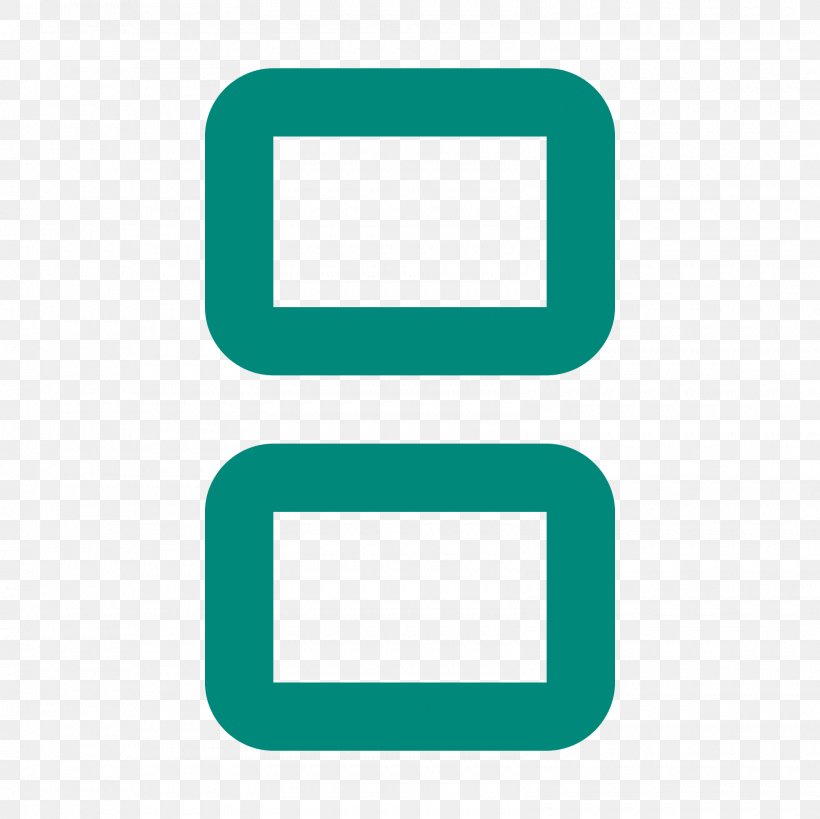Brand Line Logo Number, PNG, 1600x1600px, Brand, Aqua, Blue, Green, Logo Download Free