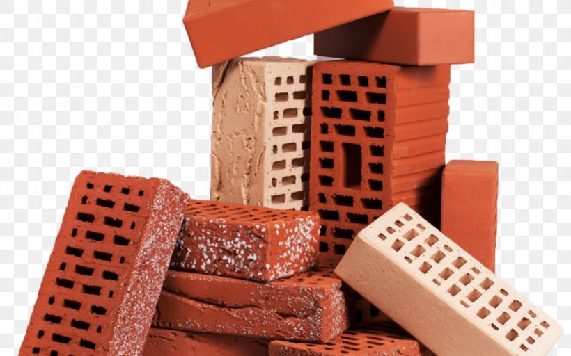 Brickwork Building Materials Cement, PNG, 880x550px, Brick, Brickwork, Building, Building Materials, Cement Download Free