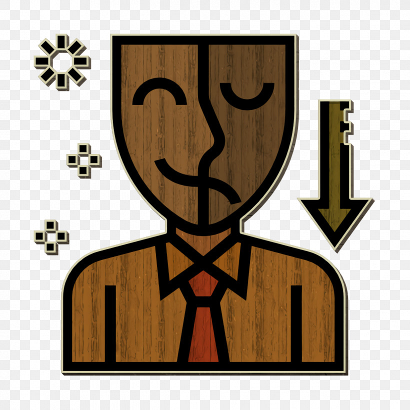 Business Recruitment Icon Personality Icon Sad Icon, PNG, 1238x1238px, Business Recruitment Icon, Cartoon, Logo, Meter, Sad Icon Download Free