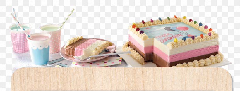 Buttercream Cake Decorating Torte Menu Cool Store, PNG, 1012x386px, Buttercream, Cake Decorating, Cake Decorating Supply, Cold, Cool Store Download Free