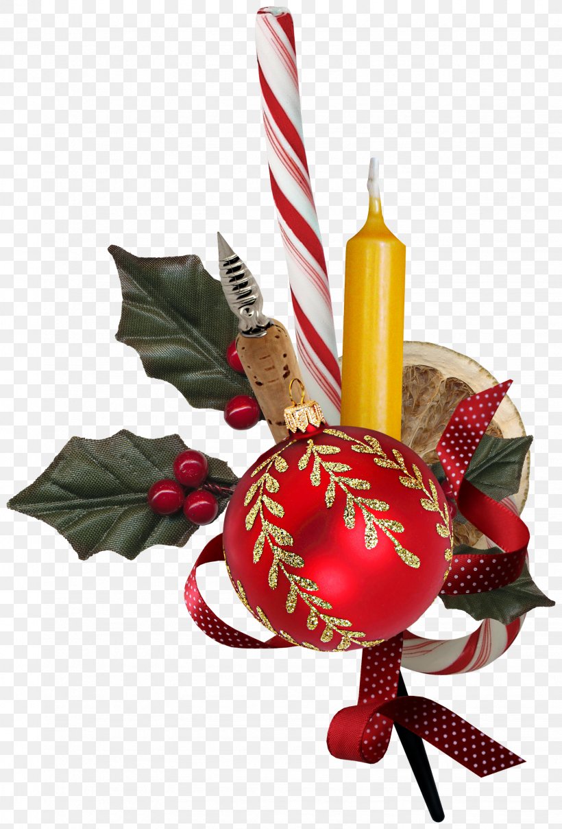 Christmas Ornament Clip Art, PNG, 1634x2409px, Christmas, Birthday, Christmas Decoration, Christmas Elf, Christmas Eve Download Free