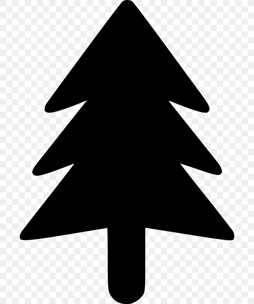 Christmas Tree Black And White Clip Art, PNG, 694x980px, Christmas Tree, Art, Black And White, Christmas, Christmas Lights Download Free