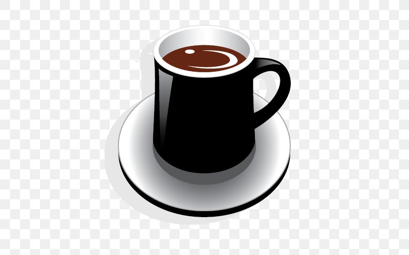 Coffee Cup Espresso Caffxe8 Americano Cafe, PNG, 636x512px, Coffee, Cafe, Caffeine, Caffxe8 Americano, Coffee Bean Download Free