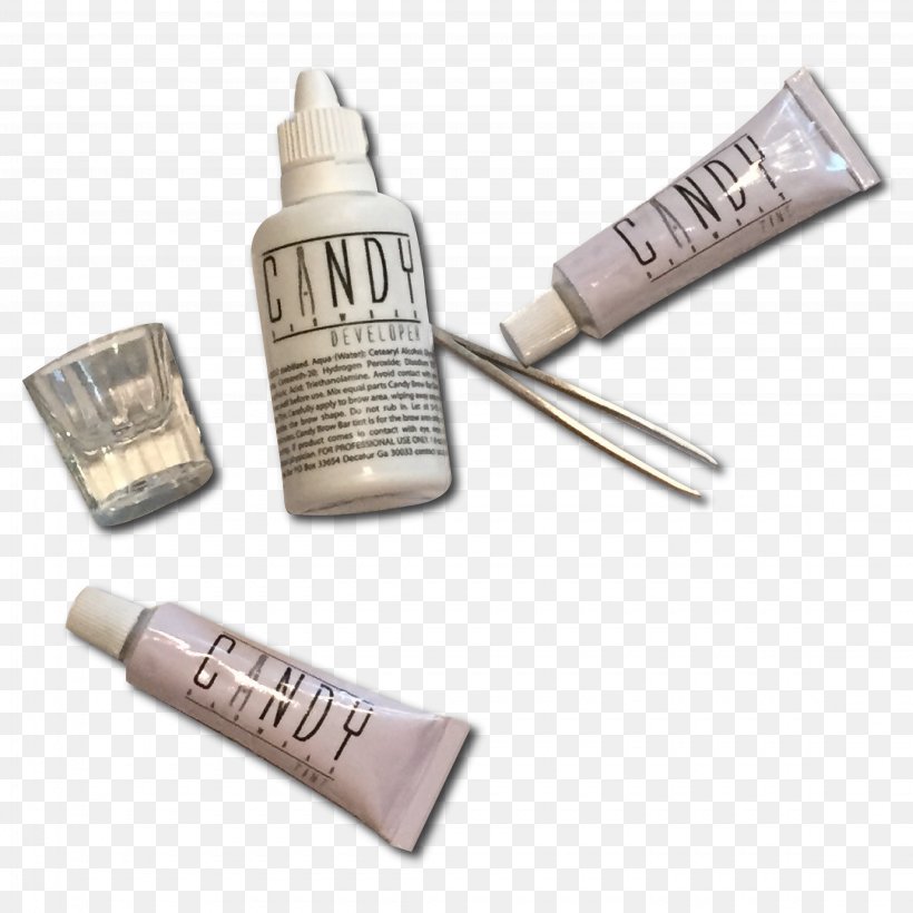 Cosmetics Product, PNG, 4500x4500px, Cosmetics Download Free
