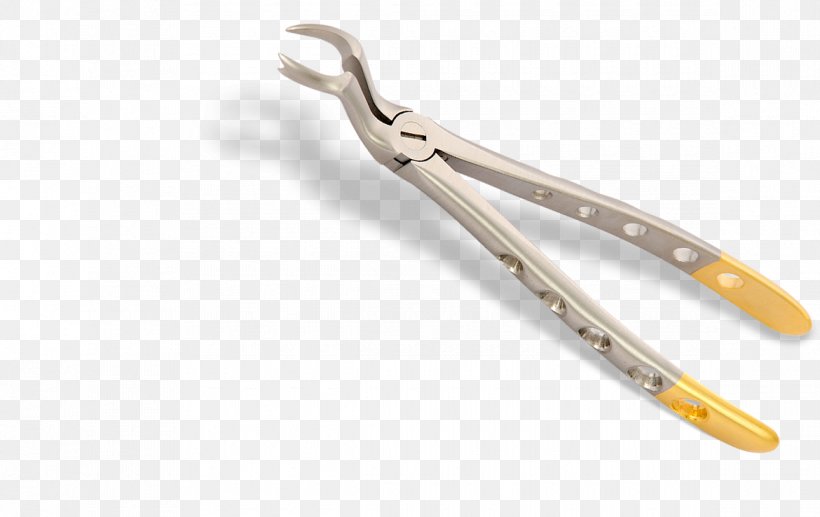 Dental Instruments Surgical Instrument Dentistry Surgery, PNG, 1170x738px, Dental Instruments, Dentist, Dentistry, Diagonal Pliers, Forceps Download Free