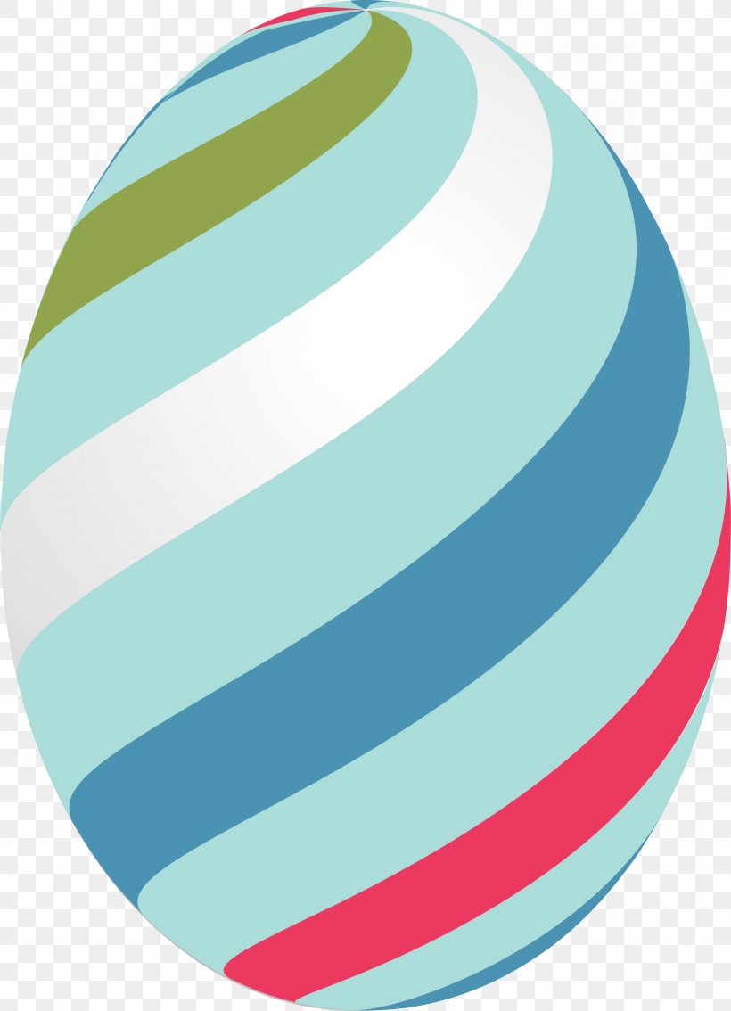 Easter Egg, PNG, 2354x3258px, Easter Egg, Chicken Egg, Designer, Easter, Egg Download Free