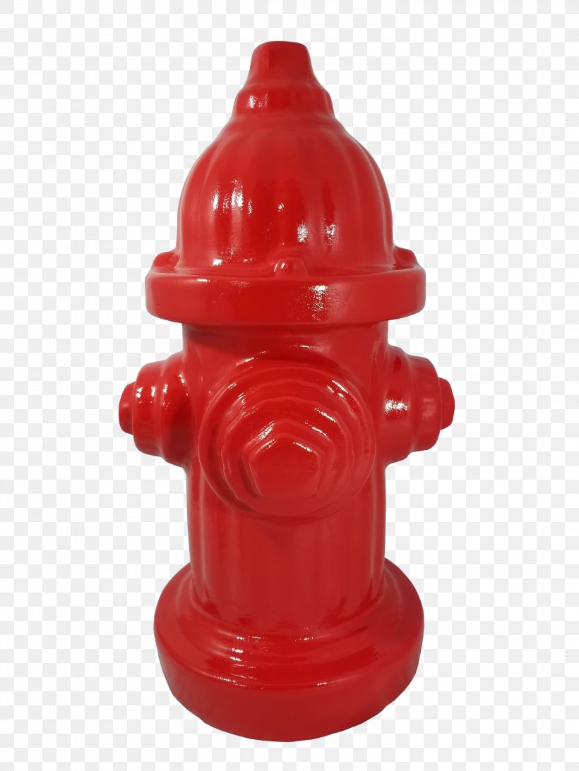 Fire Hydrant Firefighter Flushing Hydrant Active Fire Protection, PNG, 3024x4032px, Fire Hydrant, Active Fire Protection, Cartoon, Dog, Dog Park Download Free