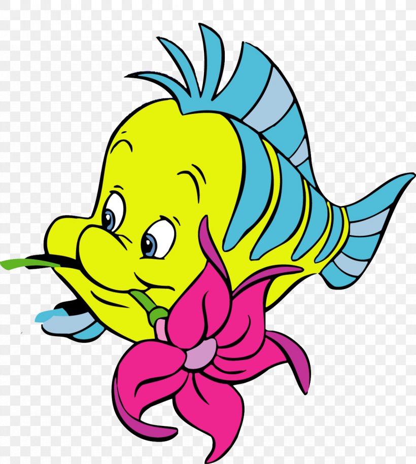 Flounder Fish Cartoon Clip Art, PNG, 1181x1318px, Flounder, Art, Artwork, Cartoon, Character Download Free