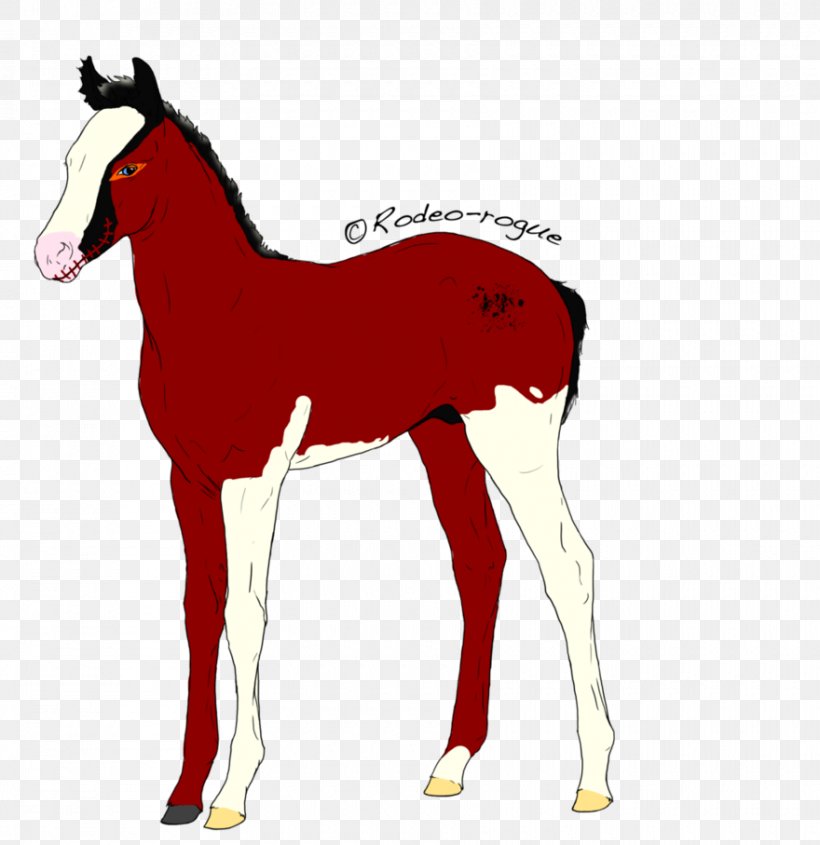Foal Colt Stallion Mare Mustang, PNG, 880x907px, Foal, Animal Figure, Bridle, Character, Colt Download Free