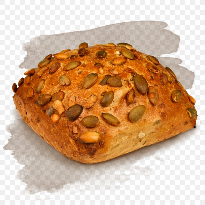 Focaccia Pumpkin Bread Small Bread Danish Pastry Cucurbita, PNG, 1000x1000px, Focaccia, American Food, Baked Goods, Bread, Bread Improver Download Free