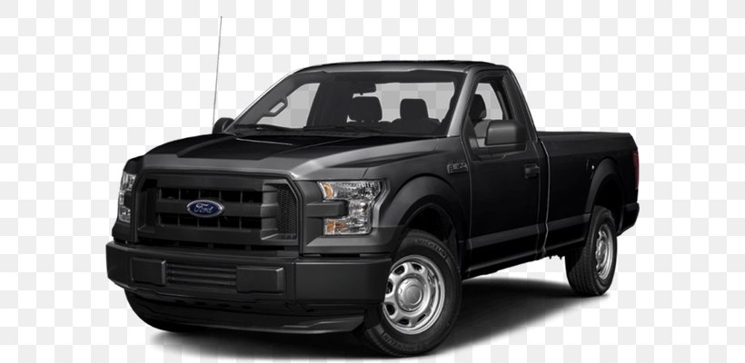 Ford Super Duty Pickup Truck Ford F-Series 2017 Ford F-150, PNG, 700x400px, 2 Door, 2017 Ford F150, Ford, Automatic Transmission, Automotive Design Download Free