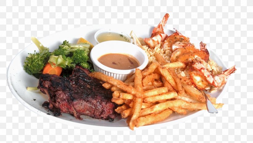 French Fries Steak Frites Barbecue Caridean Shrimp, PNG, 900x512px, French Fries, American Food, Animal Source Foods, Baking, Barbecue Download Free