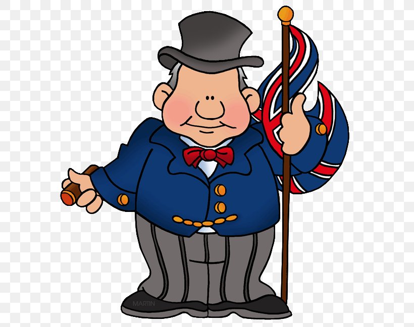 Great Britain Flag Of The United Kingdom Soldier Clip Art, PNG, 593x648px, Great Britain, Cartoon, Drawing, Fictional Character, Flag Of Great Britain Download Free