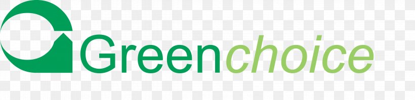 Greenchoice Netherlands Energiebedrijf Green Energy, PNG, 4664x1128px, Greenchoice, Brand, Dinosaur Planet, Electric Utility, Energiebedrijf Download Free