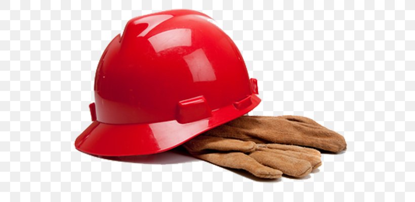 Hard Hats Glove Mine Safety Appliances Architectural Engineering, PNG, 600x400px, Hard Hats, Architectural Engineering, Cap, Glove, Hard Hat Download Free