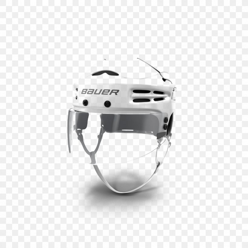 Hockey Helmet Hockey Stick Bauer Hockey, PNG, 1000x1000px, Hockey Helmet, Bauer Hockey, Eyewear, Goggles, Helmet Download Free