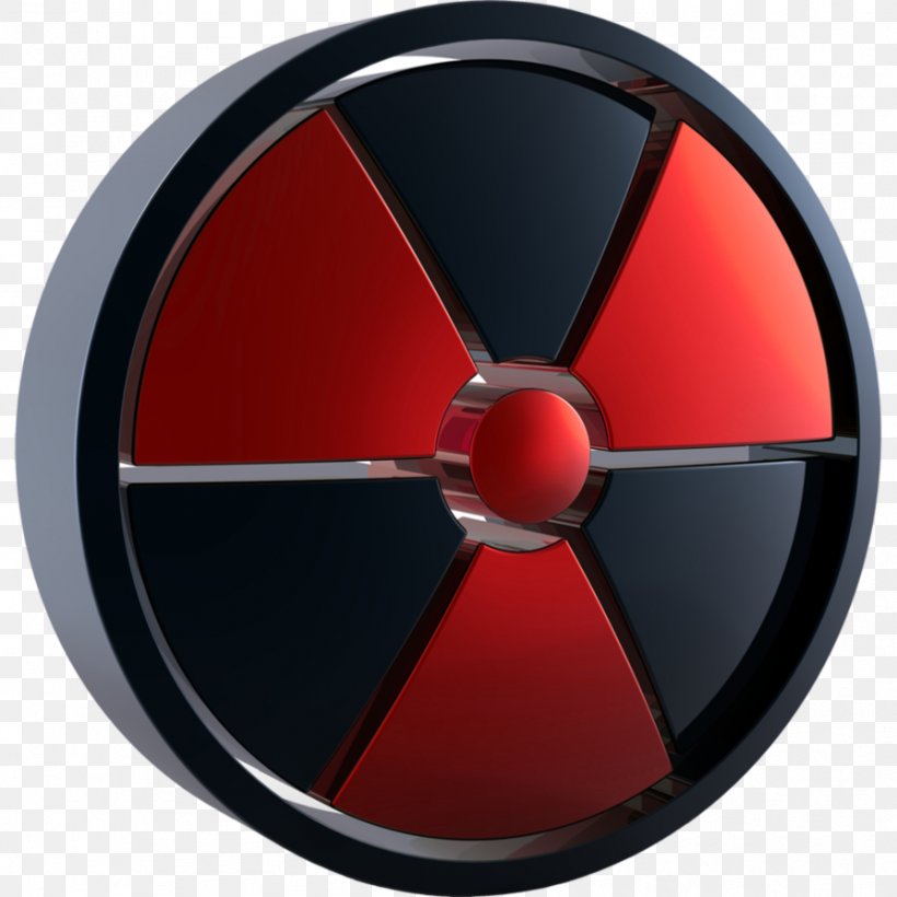 Hulk Radioactive Decay Radiation Symbol, PNG, 894x894px, Hulk, Gamma Ray, Green, Hazard Symbol, Radiation Download Free
