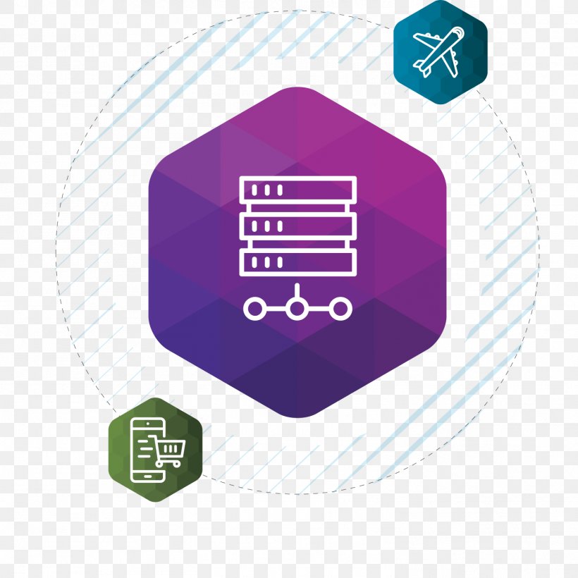 IBM Information Management System Database Transaction IBM DB2 Z/OS, PNG, 1501x1501px, Ibm Information Management System, Bmc Software, Brand, Data Management, Database Download Free