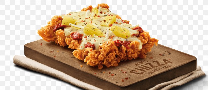 KFC Pizza Malaysian Cuisine Fried Chicken, PNG, 1200x523px, Kfc, American Food, Breakfast, Chicken Meat, Cuisine Download Free