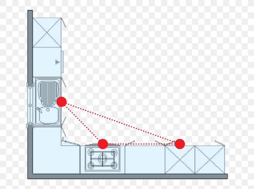 Kitchen Page Layout Nobilia-Werke J. Stickling GmbH & Co. KG Blueprint, PNG, 718x611px, Kitchen, Area, Blueprint, Com, Diagram Download Free