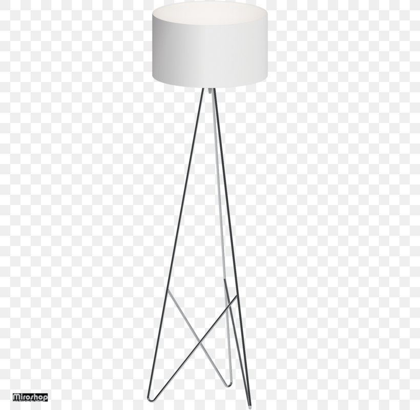 Lamp Light Fixture EGLO Street Light, PNG, 800x800px, Lamp, Ceiling, Ceiling Fixture, Color, Eglo Download Free