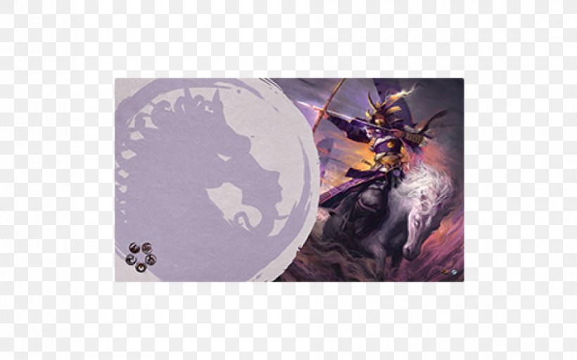 Legend Of The Five Rings: The Card Game Dungeons & Dragons Magic: The Gathering Netrunner, PNG, 940x587px, Legend Of The Five Rings, Board Game, Card Game, Clan, Dungeons Dragons Download Free
