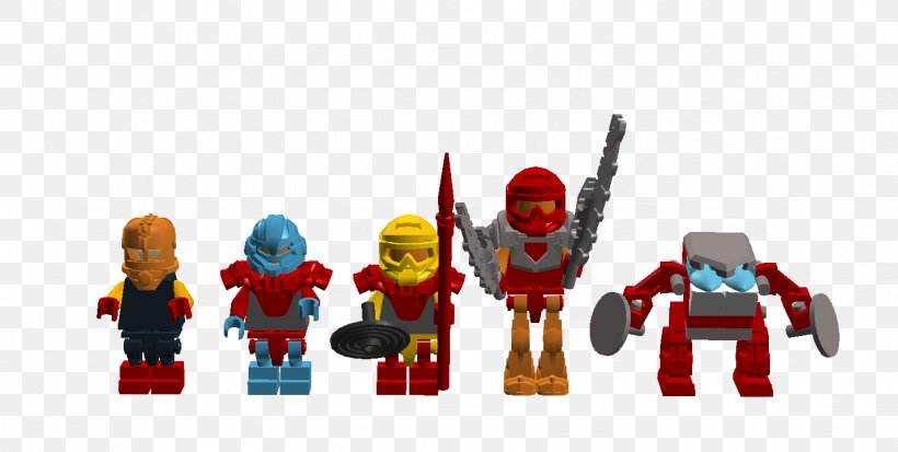 LEGO Toy Block Character Figurine, PNG, 1431x721px, Lego, Character, Fiction, Fictional Character, Figurine Download Free