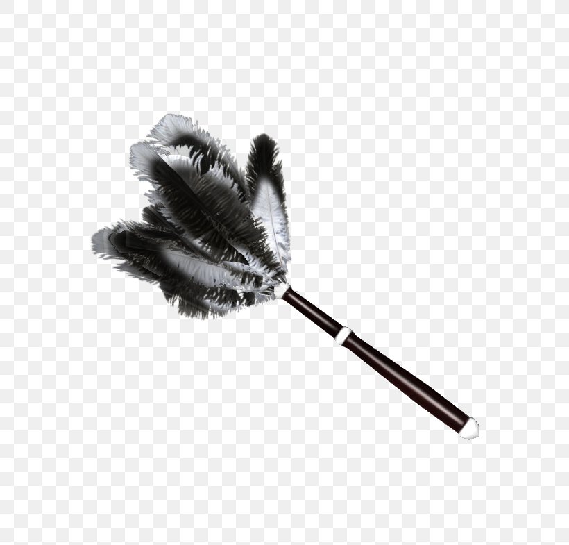 Light MikuMikuDance Polygon Mesh Feather Duster, PNG, 659x785px, 3d Modeling, Light, Bone, Brush, Candle Download Free