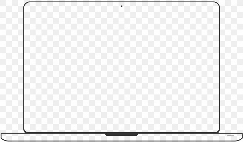 MacBook Air MacBook Pro Laptop, PNG, 1914x1123px, Macbook Air, Advanced Electronic Signature, Apple, Area, Computer Download Free