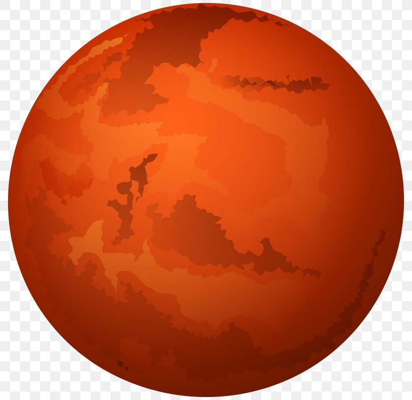 Mars Surface Color Clip Art Planet Rover, PNG, 800x797px, Mars, Astronomical Object, Atmosphere, Earth, Globe Download Free