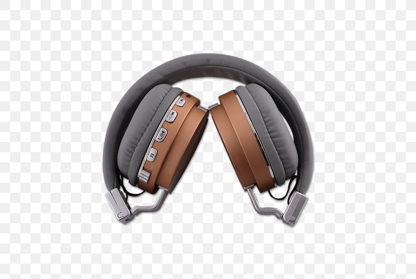 Microphone Xbox 360 Wireless Headset Headphones Beats Electronics Bluetooth, PNG, 550x550px, Microphone, Apple Earbuds, Audio, Audio Equipment, Beats Electronics Download Free