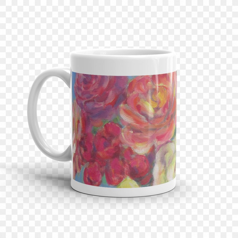 Mug Ceramic Coffee Cup Tableware Clay, PNG, 1000x1000px, Mug, Art, Ceramic, Ceramic Art, Clay Download Free