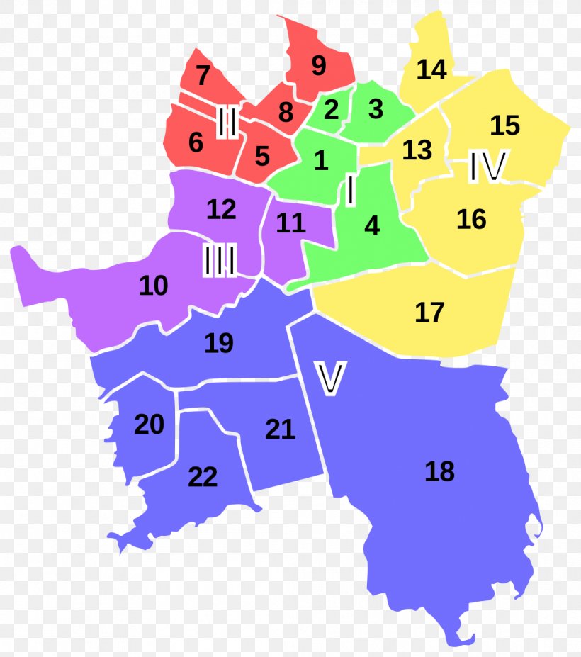 Murcki Ligota-Panewniki Koszutka Wikipedia Muchowiec, PNG, 1059x1198px, Wikipedia, Area, District, Katowice, Map Download Free